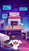 北美國際國際快遞-盤點京東2019：重回加速增長的背後，京東經曆了什麽？