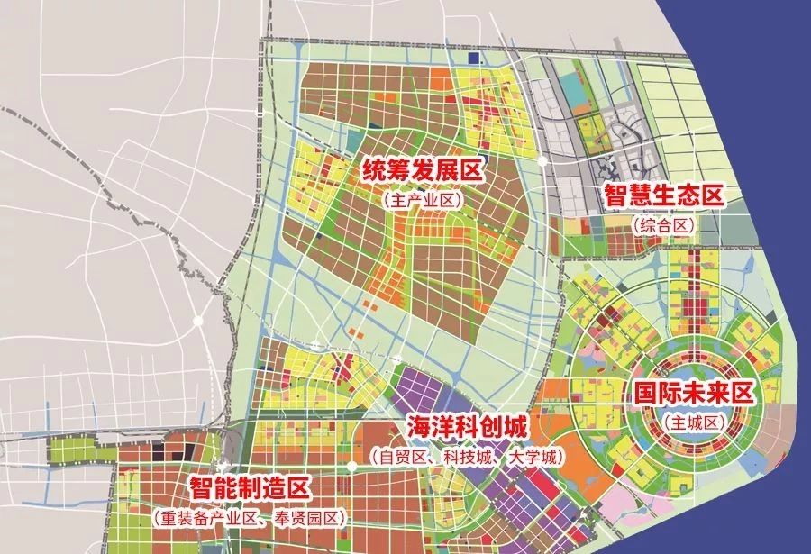 約旦空運-2019年度十大國內(nei) 航運新聞