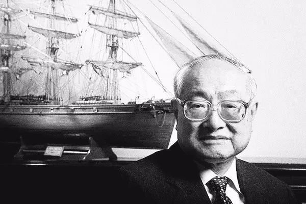 約旦空運-2019年度十大國內(nei) 航運新聞