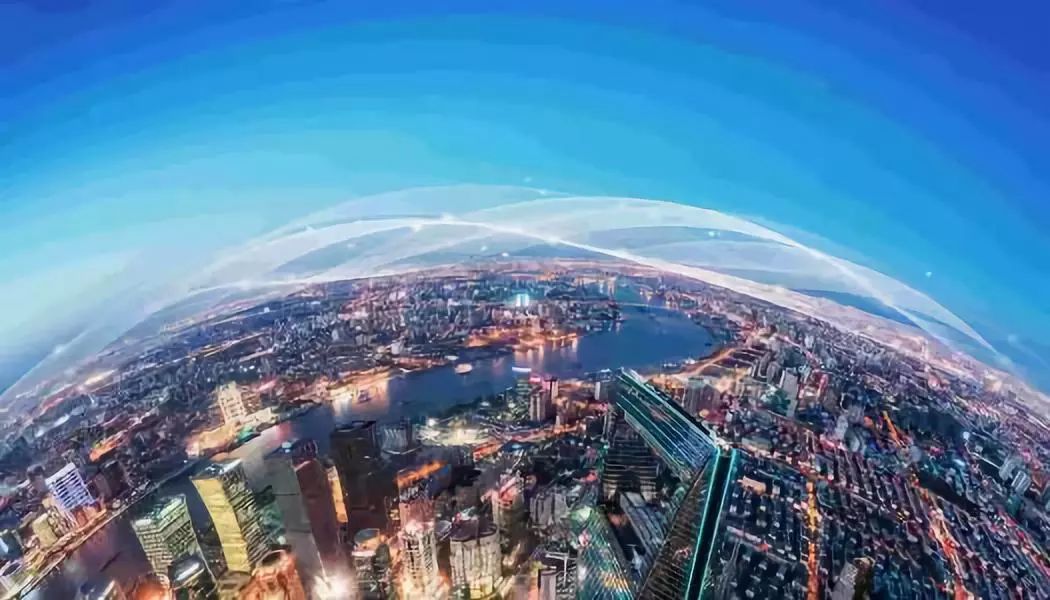 約旦空運-2019年度十大國內(nei) 航運新聞