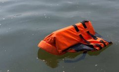 深圳貨運公司-剛果（金）船隻著火致20人死 加油時船員點煙導致火災