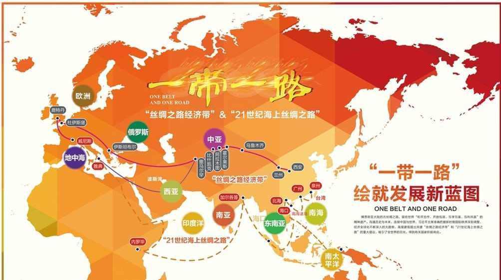 海運價(jia) 格-焦慮的物流人：下一步你到底該怎麽(me) 走？