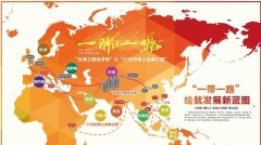 海運價格-焦慮的物流人：下一步你到底該怎麽走？