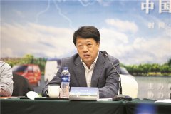 空運價格查詢-《中國汽車報》社有限公司總經理辛寧：以綠色智慧物流助力行