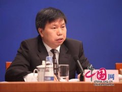 
深圳貨運貨代公司-電商不履行七日無理由退貨將被查並計入檔案