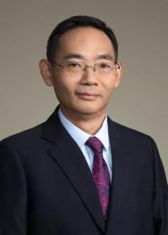 從(cong) 水滸到三國...鄧明榮:2020年物流行業(ye) 將發生6大“轉變”|前瞻2020