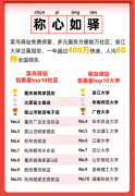 澳洲國際空運-網購剁手哪家強？重慶“最牛小區”年收百萬件快遞 位列全國第