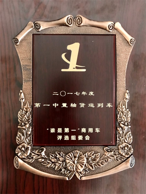亞(ya) 美尼亞(ya) 的空運價(jia) 格-“第一”當之無愧 卡車界的“巨無霸”紅岩傑獅獲年度大獎