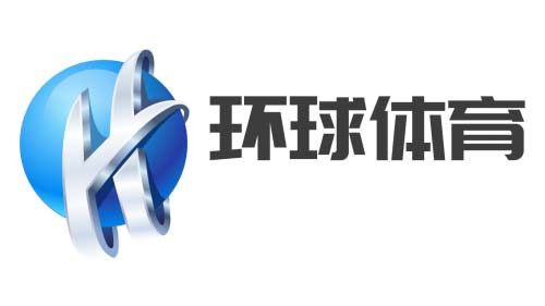 白俄羅斯-環球體(ti) 育攜手拉齊奧，為(wei) 體(ti) 育精神新的十年，加油