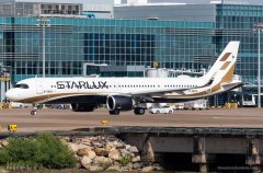 國際空運查詢-星宇航空獲航空運營許可證，將於1.23開航