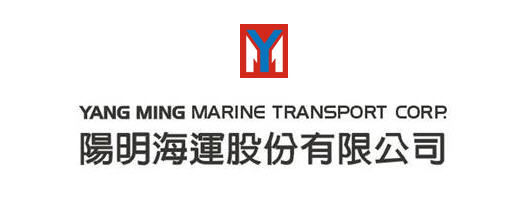 中東(dong) 國際空運-陽明海運新增台灣往返日本關(guan) 西航線