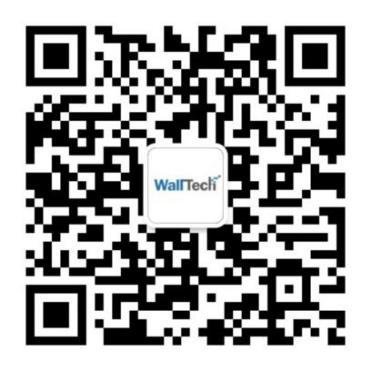日本ems-小微貨代注意了 這裏有份邀請函請簽收！