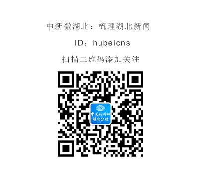 湖北構建國際物流核心樞紐綜合交通運輸體(ti) 係
