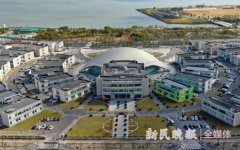 <b>國際快遞查詢-上海海事法院製定《實施意見》服務保新片區建設</b>