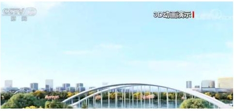 北京大興(xing)