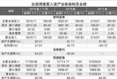 東南亞國際國際快遞-北部灣港置入優質港口資產