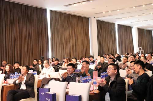 助力中西部偏遠地區、農(nong) 村賣貨，比拚多多更下沉