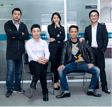 長寧區正規倉(cang) 儲(chu) 物流價(jia) 格如何計算,倉(cang) 儲(chu) 物流