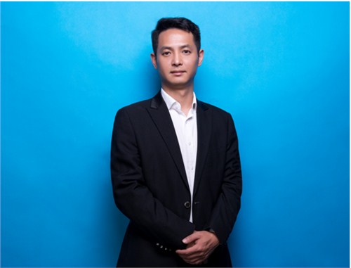 長寧區正規倉(cang) 儲(chu) 物流價(jia) 格如何計算,倉(cang) 儲(chu) 物流