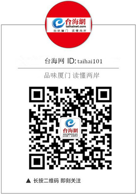 快！準！狠！美軍(jun) 無人機實施斬首行動顛覆傳(chuan) 統作戰模式