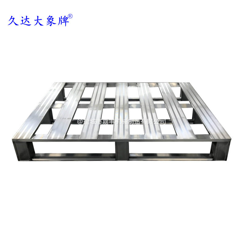 倉(cang) 儲(chu) 鋁托盤低價(jia)  上饒
