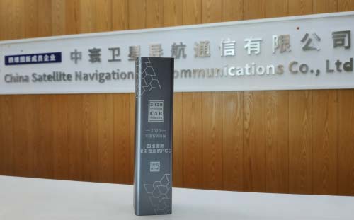深度感知場景 助力行業(ye) 降本增效