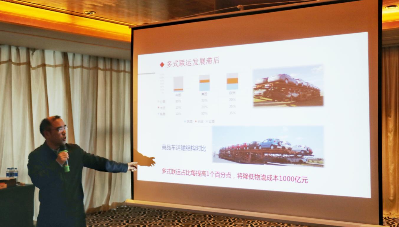 土耳其的國際快遞-按軸收費時代如何賺錢 實現更優(you) TCO首選歐曼超級重卡