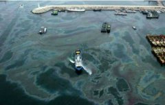 東南亞國際空運-船舶水汙染物聯單製度運行存在的問題及海事監管建議