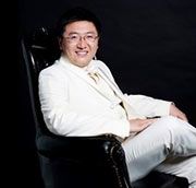 阿爾及利亞(ya) -關(guan) 於(yu) 我國中小機場高質量發展的創新思考