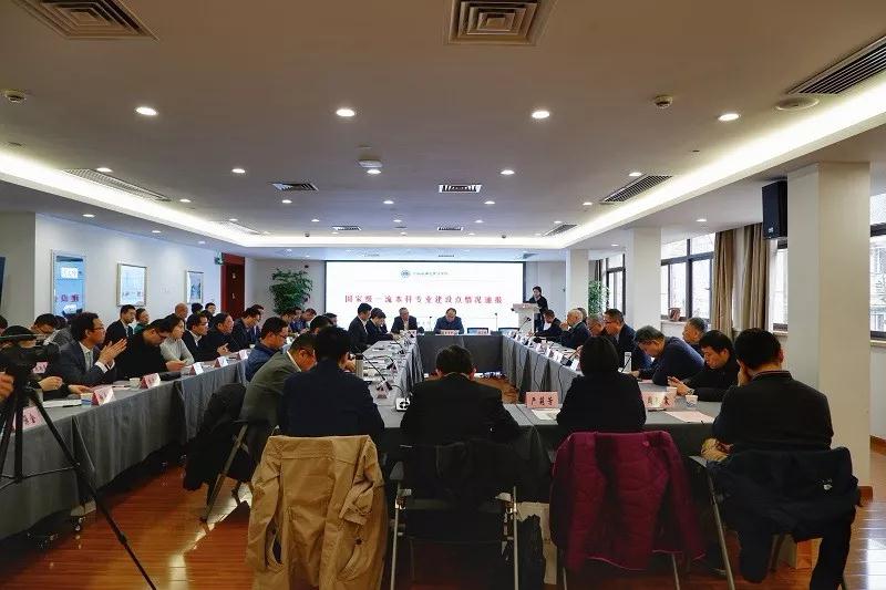 以色列的空運-保持鮮明航運特色，上海海事大學法學院加快國家一流法學本科建設