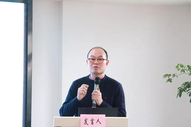 以色列的空運-保持鮮明航運特色，上海海事大學法學院加快國家一流法學本科建設