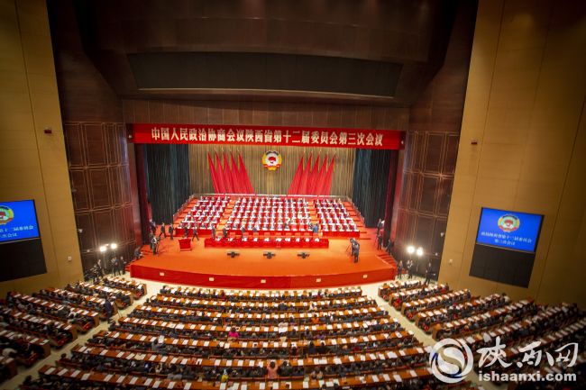 公辦院校是否該提升收費、物流業(ye) 如何發展？