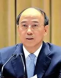 伊拉克空運-中石油、中石化或將同時換帥！