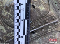 空運價格表-烏航客機過半遇難者身份已確認 五國代表促全麵調查