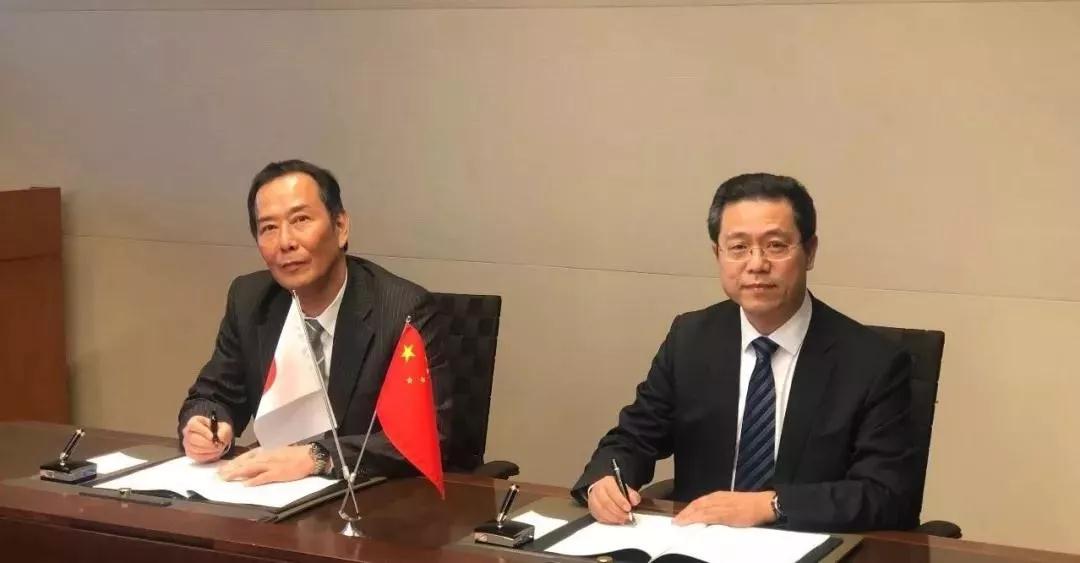 運費報價(jia) -青島雙瑞再獲日本郵船壓載水係統批量訂單