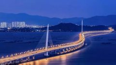 船期查詢-張雲飛：建議在大灣區構建智能航運產業生態