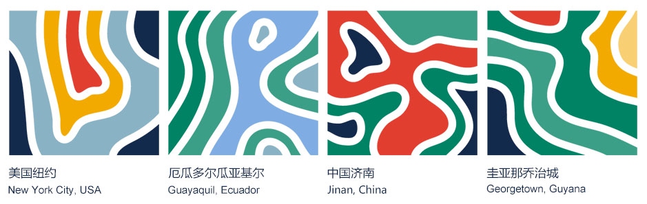 空運價(jia) 格-美國東(dong) 方航空以新身份重返空中