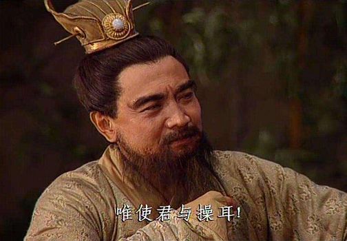 順豐(feng) ：前有京東(dong) 物流將上市，後麵臨(lin) 千億(yi) 解禁