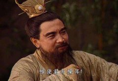 上海空運-順豐：前有京東物流將上市，後麵臨千億解禁