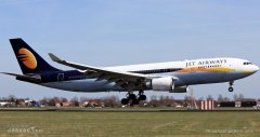 海運訂艙公司-捷特航空將向荷航出售荷蘭業務