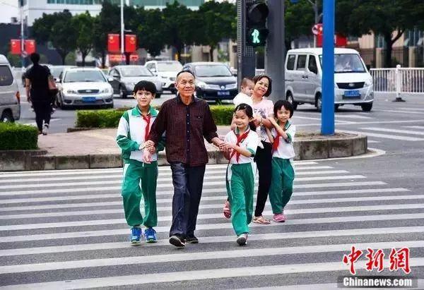 世界工廠、籃球城市……東(dong) 莞，其實也沒什麽(me) 