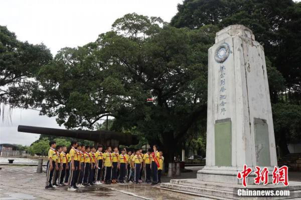 世界工廠、籃球城市……東(dong) 莞，其實也沒什麽(me) 