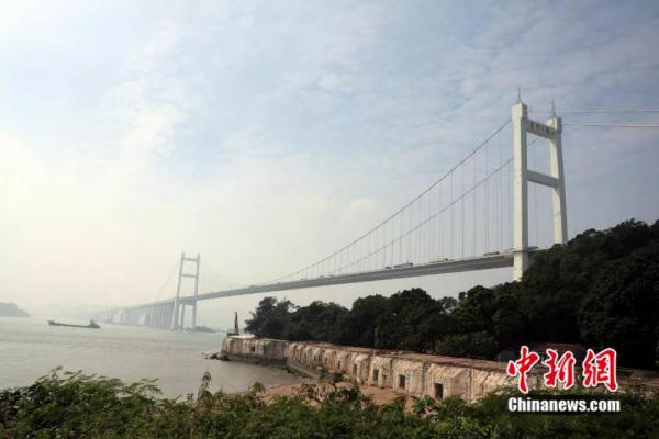 世界工廠、籃球城市……東(dong) 莞，其實也沒什麽(me) 