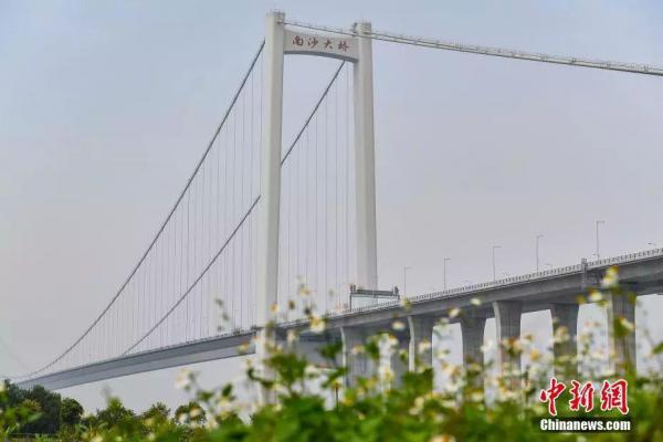 世界工廠、籃球城市……東(dong) 莞，其實也沒什麽(me) 