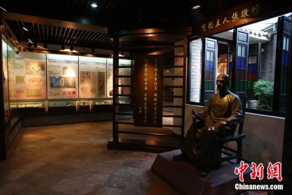 世界工廠、籃球城市……東(dong) 莞，物流工作總結 ，其實也沒什麽(me) 