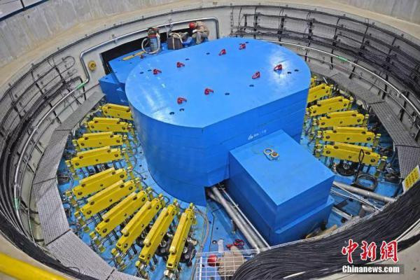 世界工廠、籃球城市……東(dong) 莞，其實也沒什麽(me) 