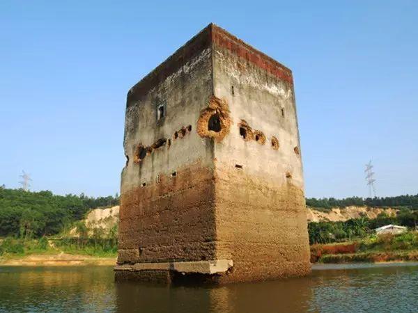 世界工廠、籃球城市……東(dong) 莞，其實也沒什麽(me) 