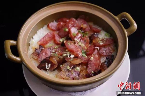 世界工廠、籃球城市……東(dong) 莞，其實也沒什麽(me) 