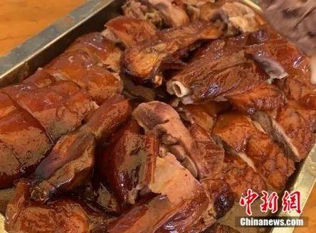世界工廠、籃球城市……東(dong) 莞，其實也沒什麽(me) 