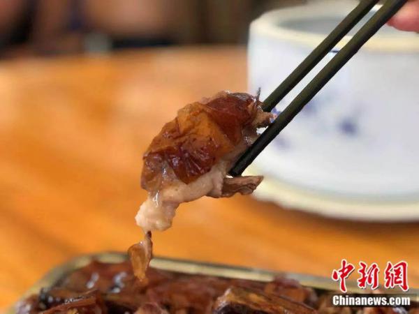 世界工廠、籃球城市……東(dong) 莞，其實也沒什麽(me) 